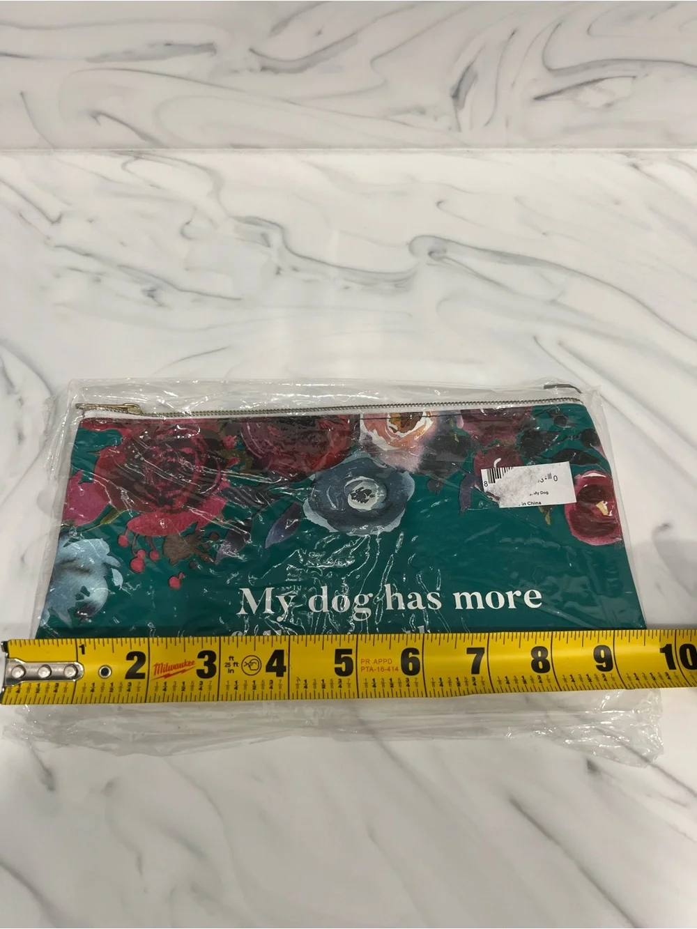 N/A new floral